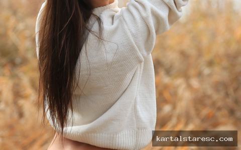Cevizli otel görüşmesi yapan escort hakkında bilinmesi gerekenler