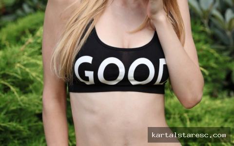 Kartal seçkin escort bayan Fulya