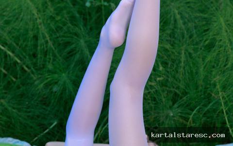 Lila ile Cumhuriyet uzun boylu escort bayan profili